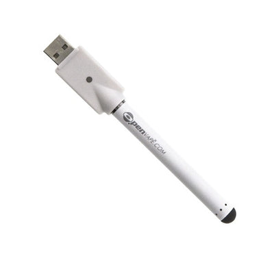 O.pen Original 510-Threaded Vape Battery 🔋 
