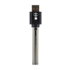 O.penVAPE ISH - 510 Threaded Vaporizer Battery 🔋 