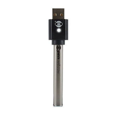 O.penVAPE ISH - 510 Threaded Vaporizer Battery 🔋 