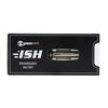 O.penVAPE ISH - 510 Threaded Vaporizer Battery 🔋 