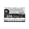 OCB 1.25” Premium Rolling Papers | 24pc Display