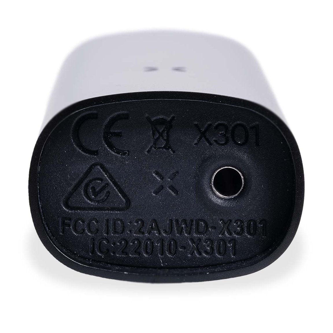 PAX 3 Vaporizer Complete Kit 🌿 by PAX | Mission Dispensary
