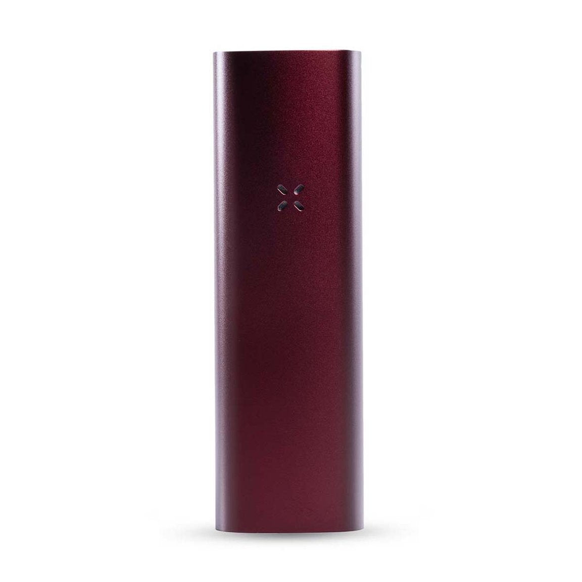 PAX 3 Vaporizer Basic Kit 🌿 by PAX | Mission Dispensary