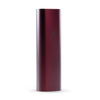 PAX 3 Vaporizer Basic Kit 🌿 by PAX | Mission Dispensary