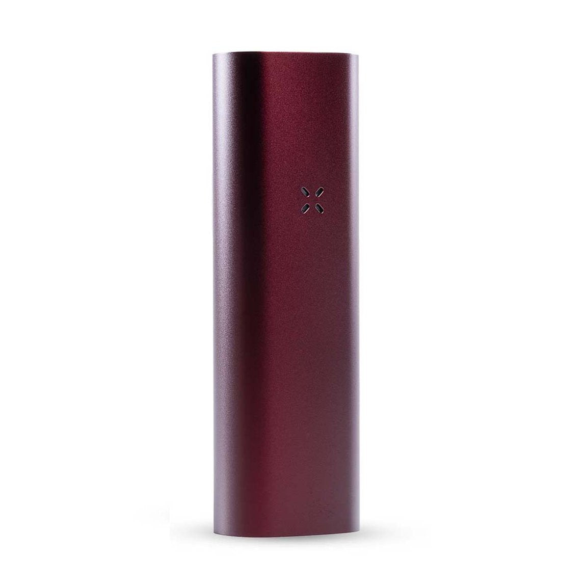 PAX 3 Vaporizer Basic Kit 🌿 by PAX | Mission Dispensary