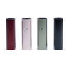 PAX 3 Vaporizer Basic Kit 🌿 by PAX | Mission Dispensary