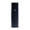 PAX 3 Vaporizer Basic Kit 🌿 by PAX | Mission Dispensary