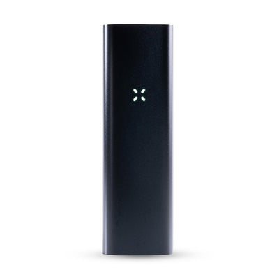 PAX 3 Vaporizer Basic Kit 🌿 by PAX | Mission Dispensary