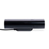 PAX 3 Vaporizer Complete Kit 🌿 by PAX | Mission Dispensary