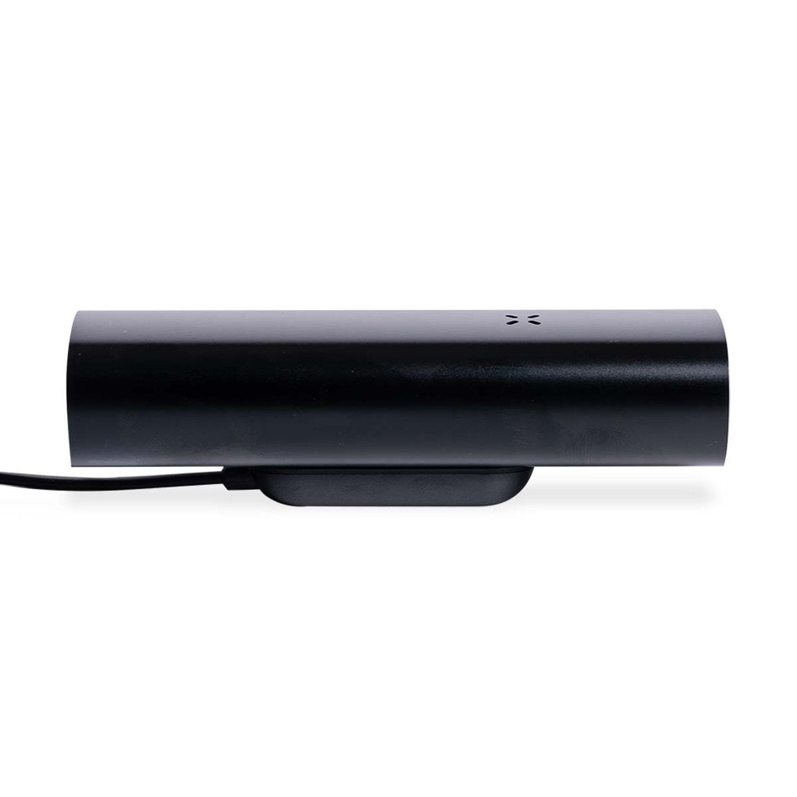 PAX 3 Vaporizer Complete Kit 🌿 by PAX | Mission Dispensary