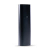 PAX 3 Vaporizer Basic Kit 🌿 by PAX | Mission Dispensary