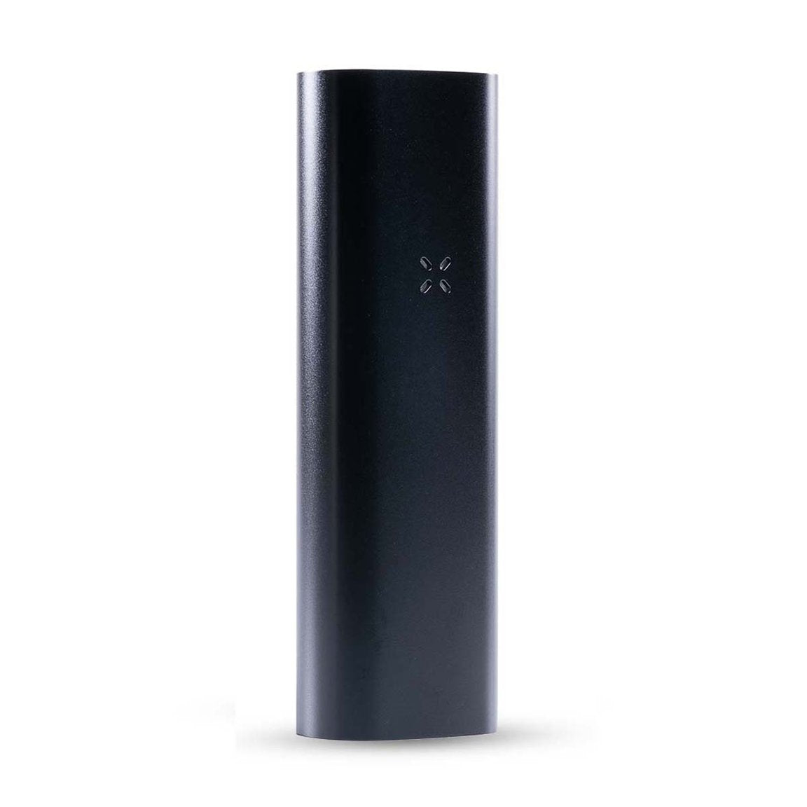 PAX 3 Vaporizer Basic Kit 🌿 by PAX | Mission Dispensary