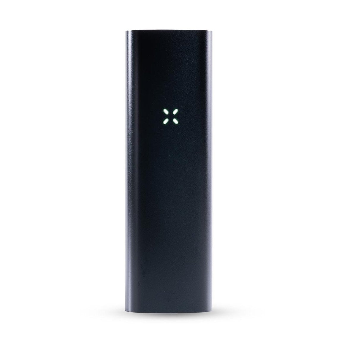 PAX 3 Vaporizer Complete Kit 🌿 by PAX | Mission Dispensary