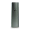 PAX 3 Vaporizer Basic Kit 🌿 by PAX | Mission Dispensary