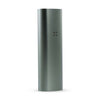 PAX 3 Vaporizer Basic Kit 🌿 by PAX | Mission Dispensary