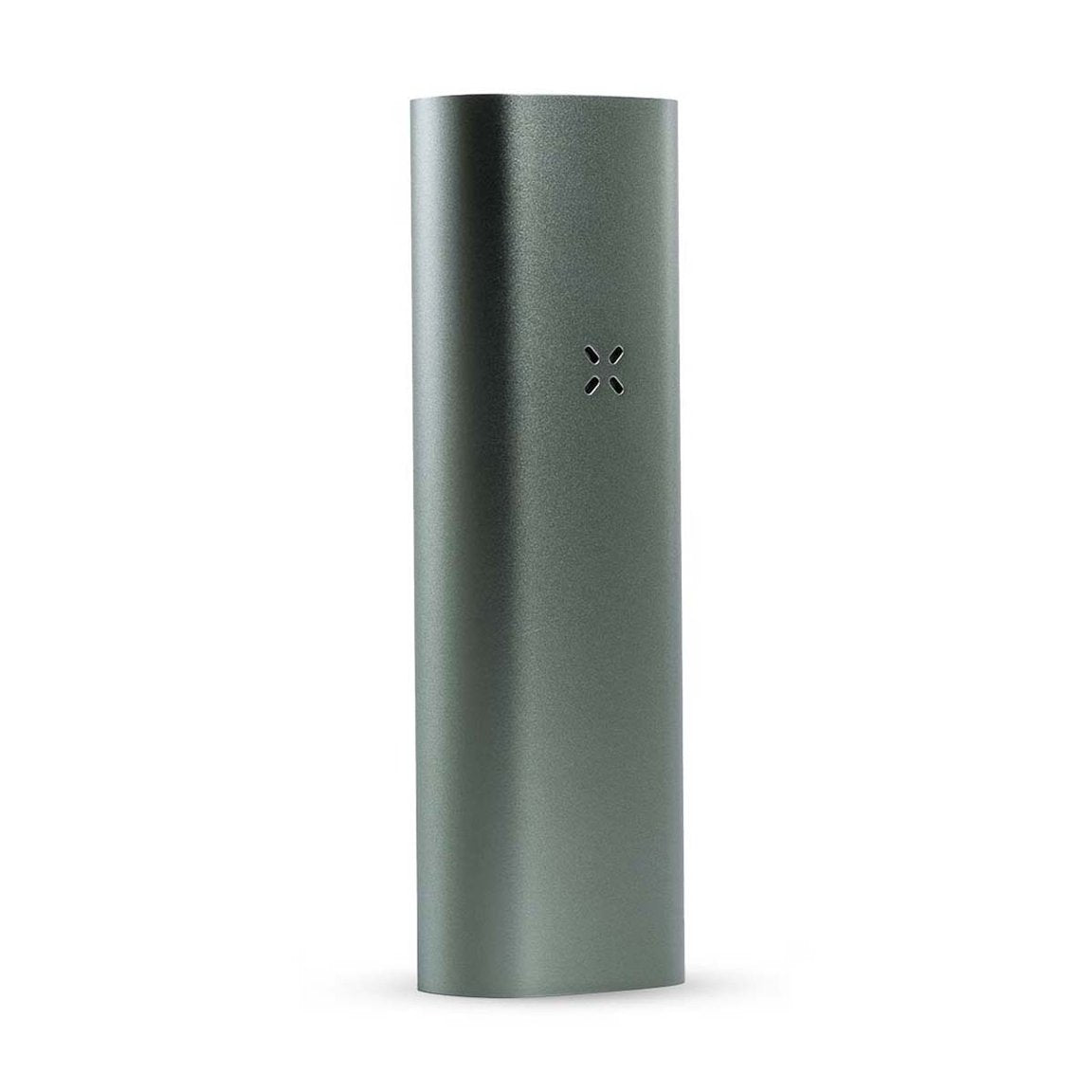PAX 3 Vaporizer Basic Kit 🌿 by PAX | Mission Dispensary