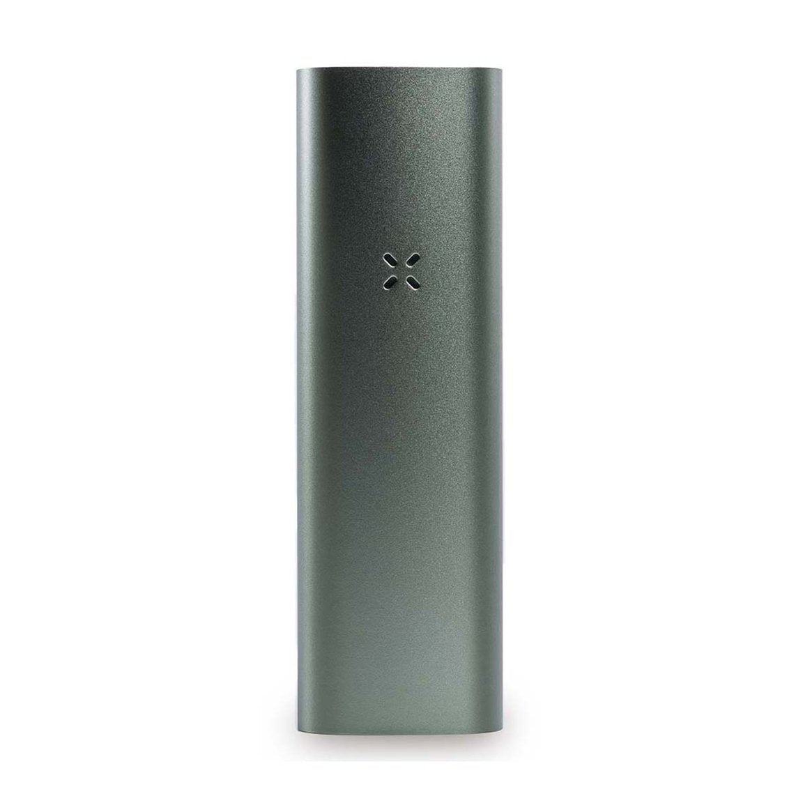 PAX 3 Vaporizer Complete Kit 🌿 by PAX | Mission Dispensary