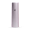 PAX 3 Vaporizer Basic Kit 🌿 by PAX | Mission Dispensary