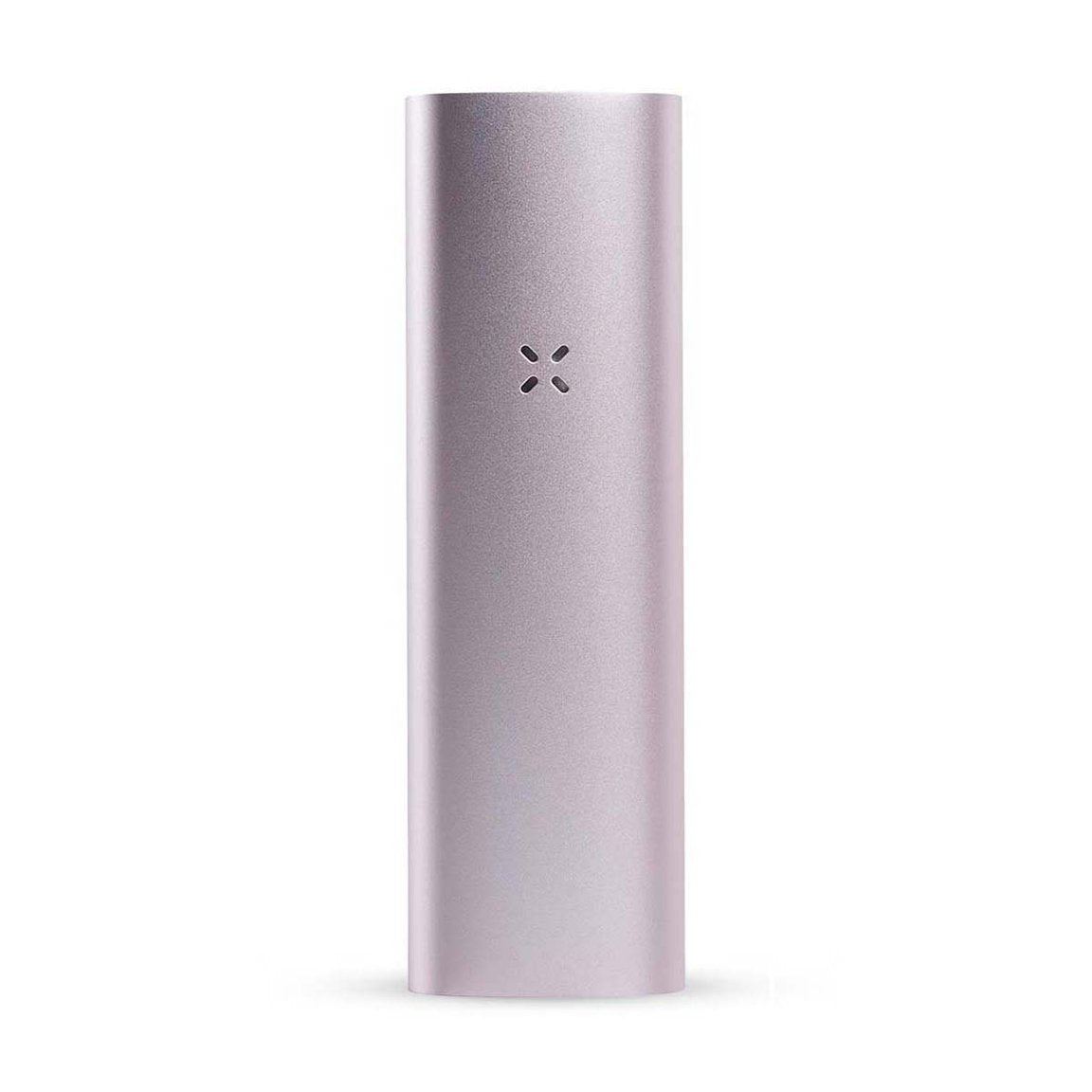 PAX 3 Vaporizer Basic Kit 🌿 by PAX | Mission Dispensary