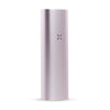 PAX 3 Vaporizer Basic Kit 🌿 by PAX | Mission Dispensary