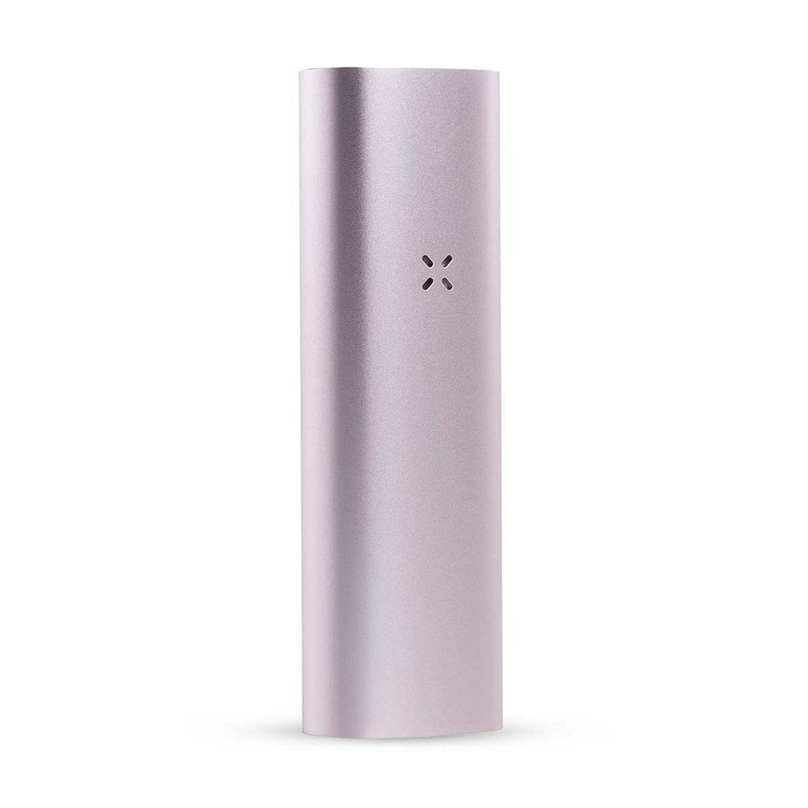 PAX 3 Vaporizer Basic Kit 🌿 by PAX | Mission Dispensary