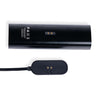PAX 3 Vaporizer Complete Kit 🌿 by PAX | Mission Dispensary