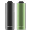 PAX 4 Dry Herb Vaporizer
