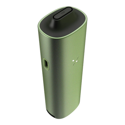 PAX Four Dry Herb Vaporizer 🌿