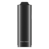 PAX Four Dry Herb Vaporizer 🌿