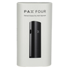 PAX Four Dry Herb Vaporizer 🌿