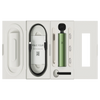 PAX Four Dry Herb Vaporizer 🌿