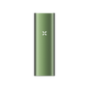 PAX Mini 2 Dry Herb Vaporizer
