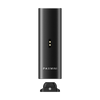 PAX Mini 2 Dry Herb Vaporizer