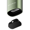 PAX Mini 2 Dry Herb Vaporizer