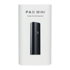 PAX Mini 2 Dry Herb Vaporizer