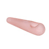 Ongrok Teardrop Spoon Pipe