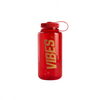 VIBES x Nalgene Water Bottle