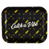VIBES Catch A Vibe Rolling Tray