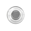 Plenty Vaporizer Filling Chamber Reducer 