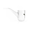 Honeybee Herb Puffco Proxy Accessories