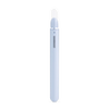New Puffco Hot Knife Haze