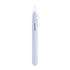 New Puffco Hot Knife Haze