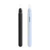 New Puffco Hot Knifes
