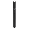 New Puffco Hot Knife Black