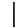 New Puffco Hot Knife Black