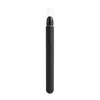 New Puffco Hot Knife Black Open