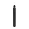 New Puffco Hot Knife Black Open