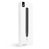 New Puffco Hot Knife Box