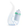 Puffco New Proxy Bubbler