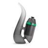 Puffco New Proxy Bubbler